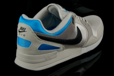 Air Pegasus 89 Thumbnail