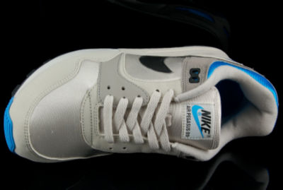 Air Pegasus 89 Thumbnail