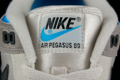 Air Pegasus 89 Thumbnail