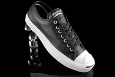 Jack Purcell Leather Ox (68472)