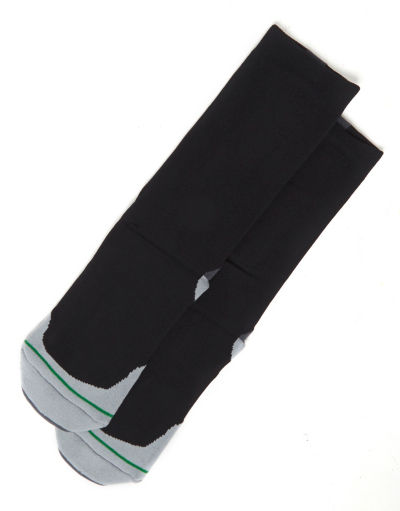 Fred Perry Striped T-Shirt