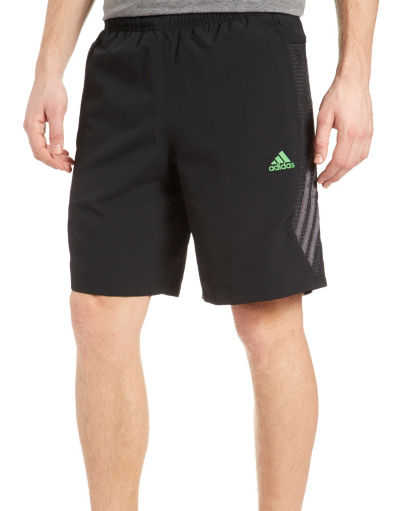 Timberland Tree Graphic T-Shirt