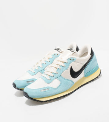 Nike Air Vortex Vintage