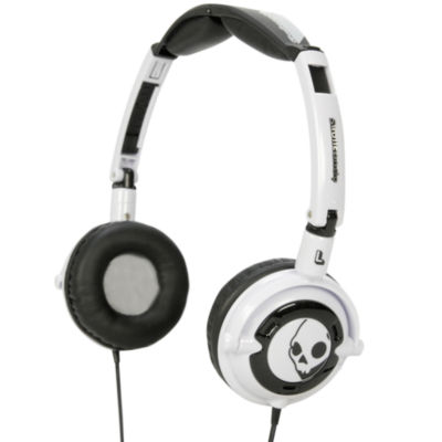  Skull Candy Headphones on Skullcandy Lowrider Headphones New Share This