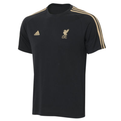 Adidas Liverpool T-Shirt