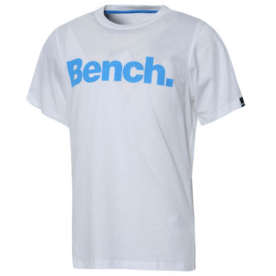 Bench Standard T-Shirt