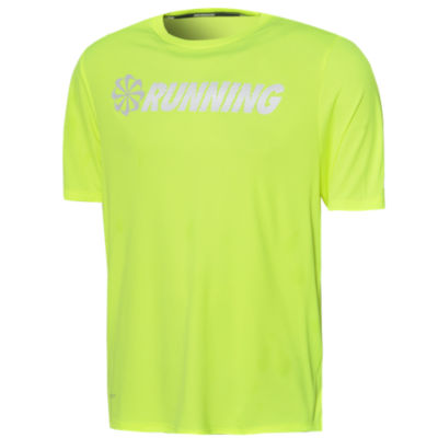 Nike Challenger Corp T-Shirt