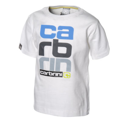 Carbrini Stan Tee