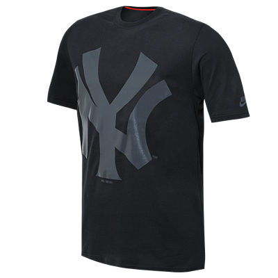 Yankees T-Shirt