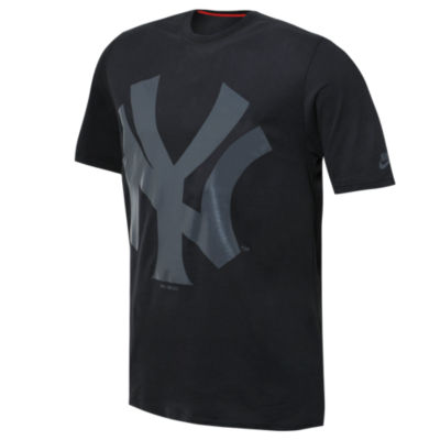 Nike Yankees T-Shirt