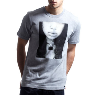Nike AF1 Seduce Me T-Shirt