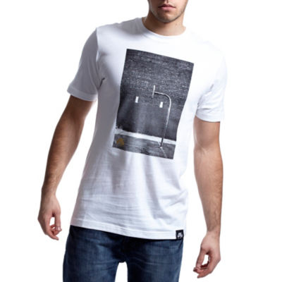 Nike AF1 Concrete T-shirt