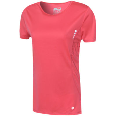 Pure Simple Sport Energy T-Shirt