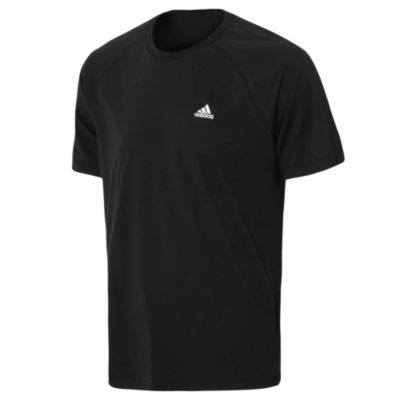 Adidas Essential Crew T-Shirt