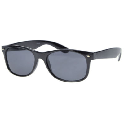 McKenzie Rhiannon Sunglasses