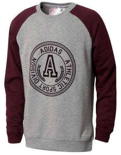 Adidas Stella Team GB Emblem T-Shirt