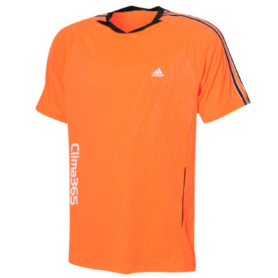 Adidas Clima 365 Polt T-Shirt