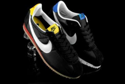 Liverpool Cortez Multipack