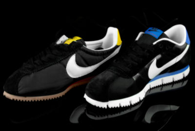 Liverpool Cortez Multipack Thumbnail