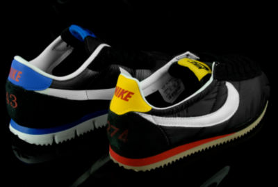 Liverpool Cortez Multipack Thumbnail