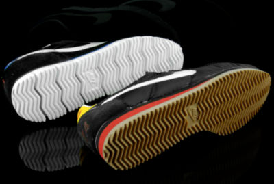 Liverpool Cortez Multipack Thumbnail