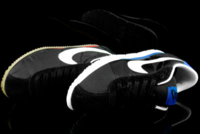 Liverpool Cortez Multipack Thumbnail