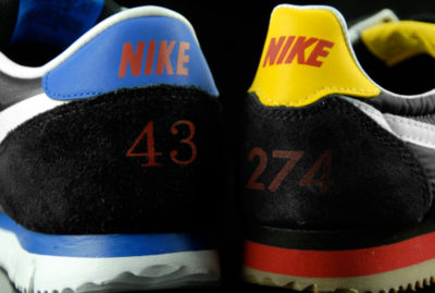 Liverpool Cortez Multipack Thumbnail