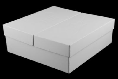 Size Product Box