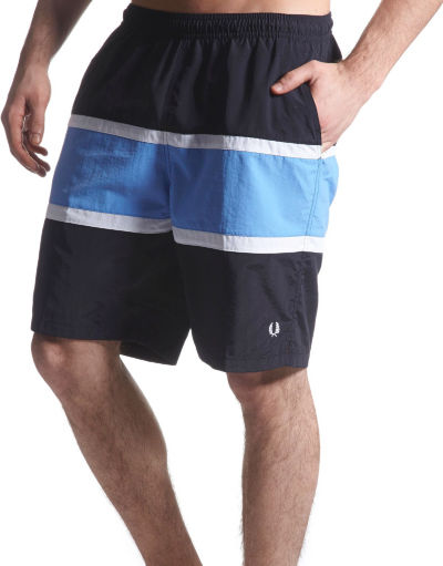 Adidas Originals Swords T-Shirt