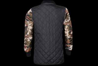 Manor Jacket Thumbnail