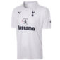 Buy Puma Tottenham Hotspur Home Kit 11/12