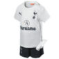 Buy Puma Tottenham Hotspur Home Kit 11/12 Infant
