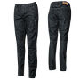 McKenzie Colosseum Jeans Reg 