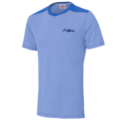 Duffer of St George Candle T-Shirt