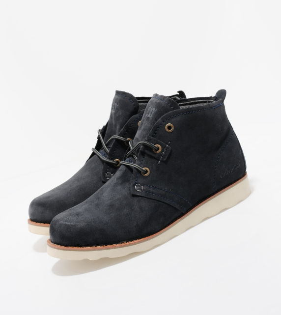 75051sz03?rect=0,0,572,641&scl=3.1201248049921997&id=jaQbU1