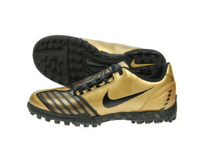 Nike T90 Shoot II TF Infant