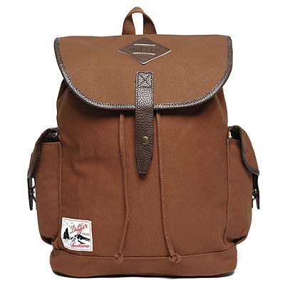 Canada Rucksack