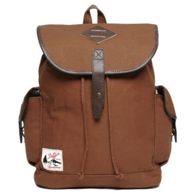 Duffer of St George Canada Rucksack