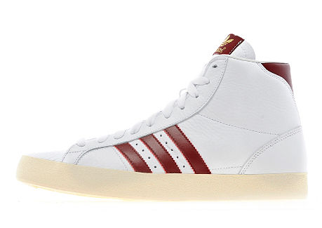 Adidas Originals Basket Profi