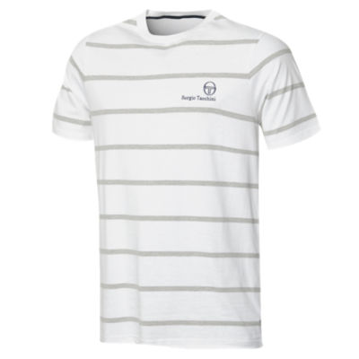 Sergio Tacchini Overture T-Shirt
