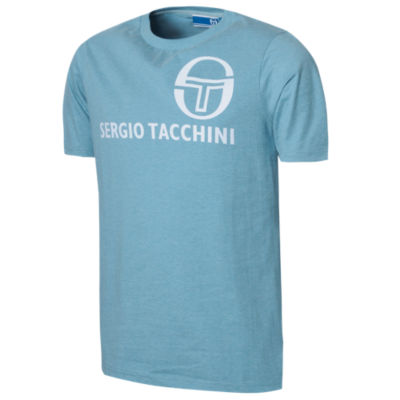 Sergio Tacchini Classic T-Shirt
