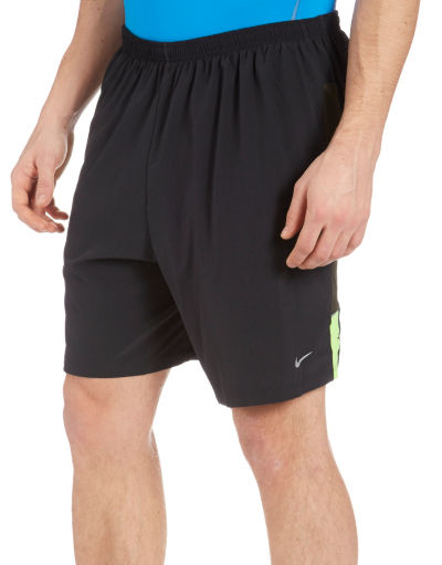 Official Team Glassgow Rangers Follow T-Shirt