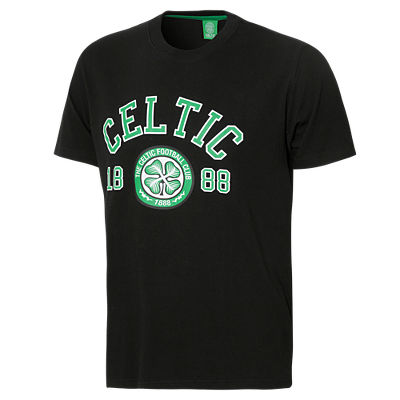 Celtic 1888 T-Shirt