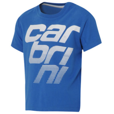 Carbrini Mini Noatak T-Shirt Infants