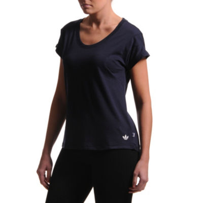 Adidas Originals Arch T-Shirt