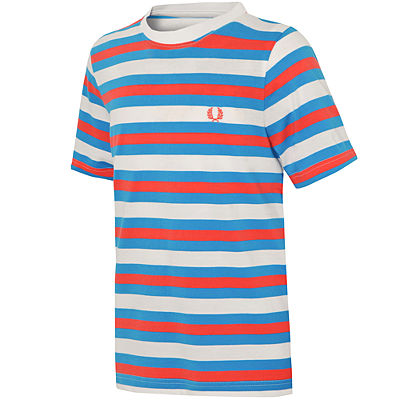 Stripe T-Shirt