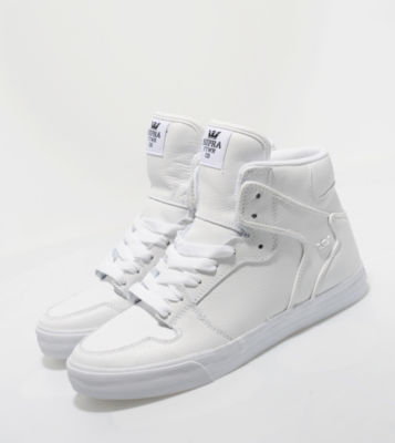 Supra Vaider