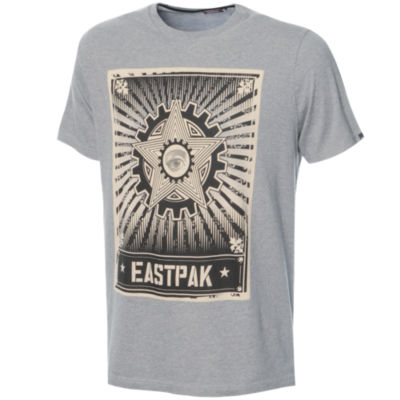 Eastpak Denver T-Shirt
