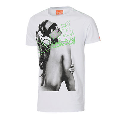 Tripperly Girl T-Shirt