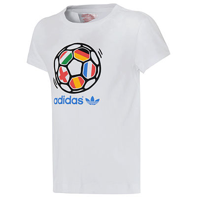 Football T-Shirt